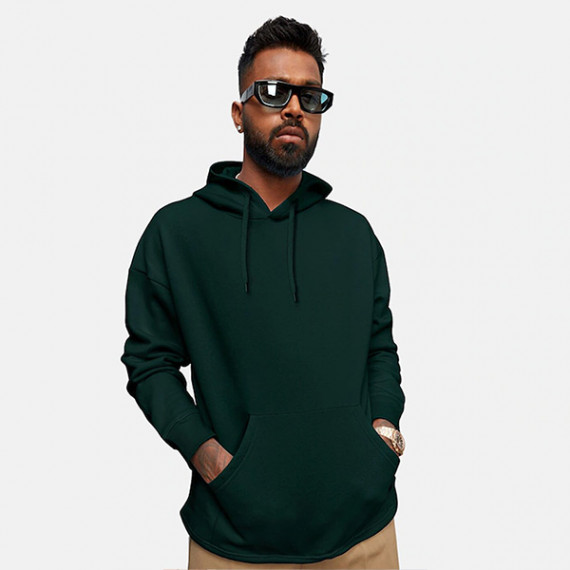 https://www.bloomwow.in/products/men-green-hooded-sweatshirt