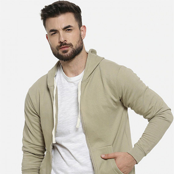 https://www.bloomwow.in/products/men-olive-green-solid-hooded-sweatshirt