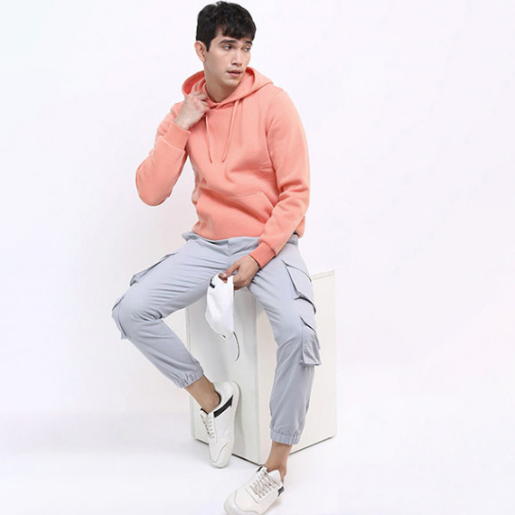 https://www.bloomwow.in/products/men-peach-coloured-hooded-sweatshirt
