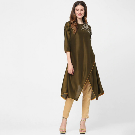 https://www.bloomwow.in/products/women-olive-ethnic-motifs-embroidered-thread-work-kurta