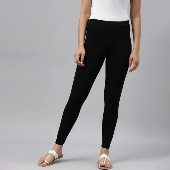 https://www.bloomwow.in/products/women-black-solid-ankle-length-leggings