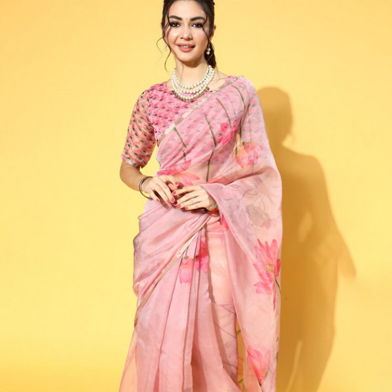 https://www.bloomwow.in/products/saree-mall-floral-saree