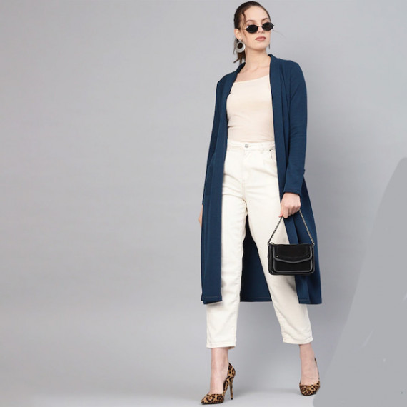 https://www.bloomwow.in/products/women-teal-blue-longline-solid-open-front-winter-shrug