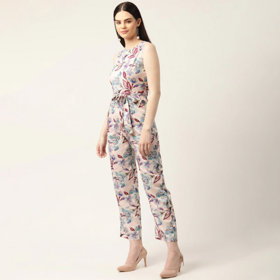 https://www.bloomwow.in/products/beige-maroon-printed-culotte-jumpsuit