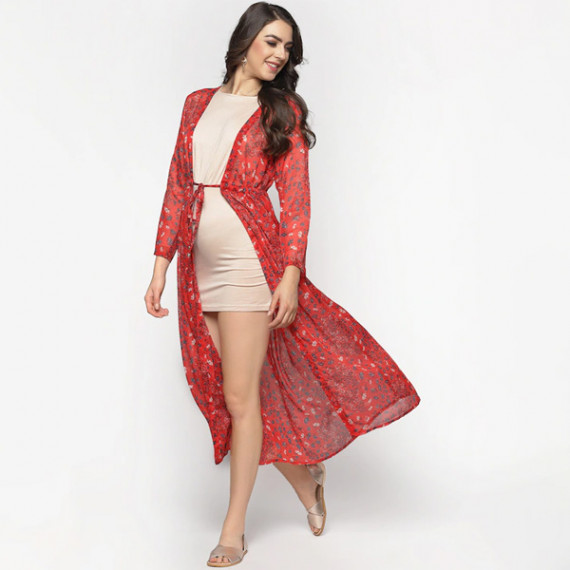 https://www.bloomwow.in/products/women-red-teal-floral-printed-tie-up-shrug