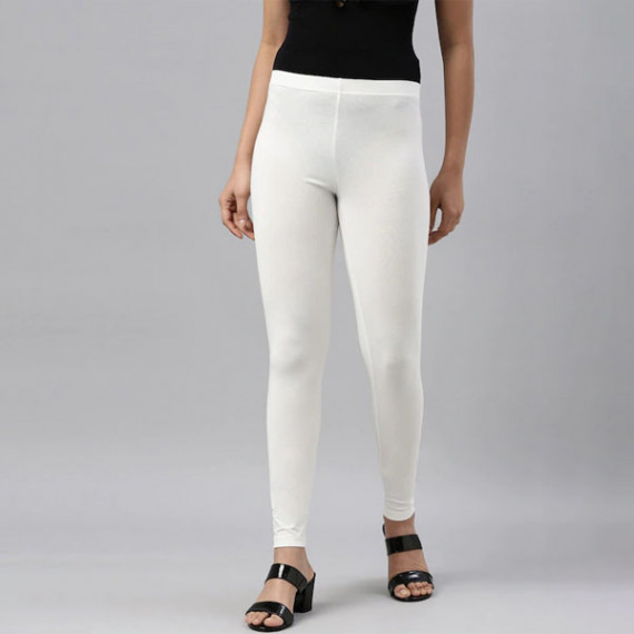 https://www.bloomwow.in/products/women-cream-coloured-solid-ankle-length-leggings