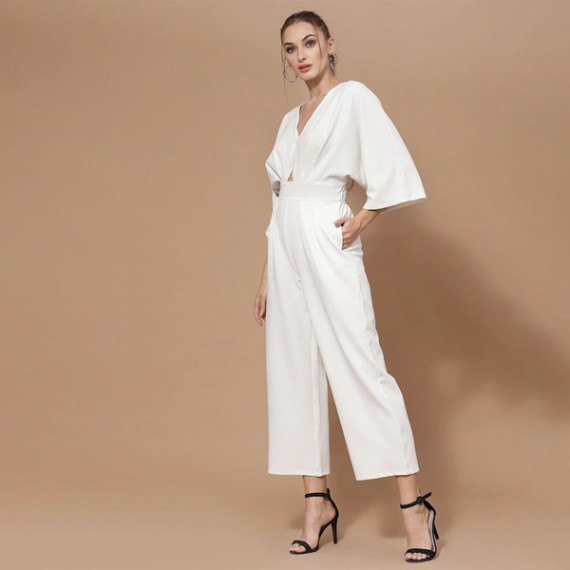 https://www.bloomwow.in/products/women-white-basic-jumpsuit