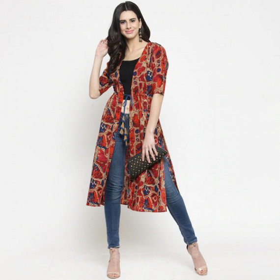 https://www.bloomwow.in/products/women-multicoloured-printed-shrug