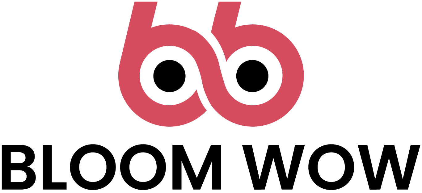Bloomwow
