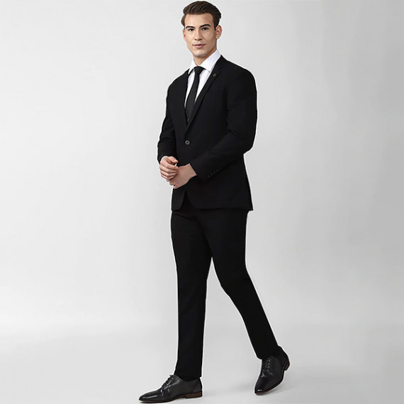 https://www.bloomwow.in/products/manq-mens-slim-fit-suit