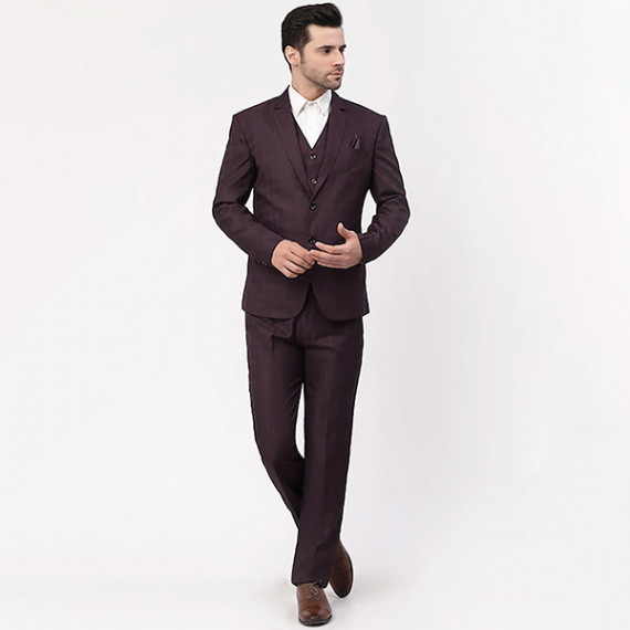 https://www.bloomwow.in/products/van-heusen-v-dot-mens-poly-viscose-shawl-collar-suit