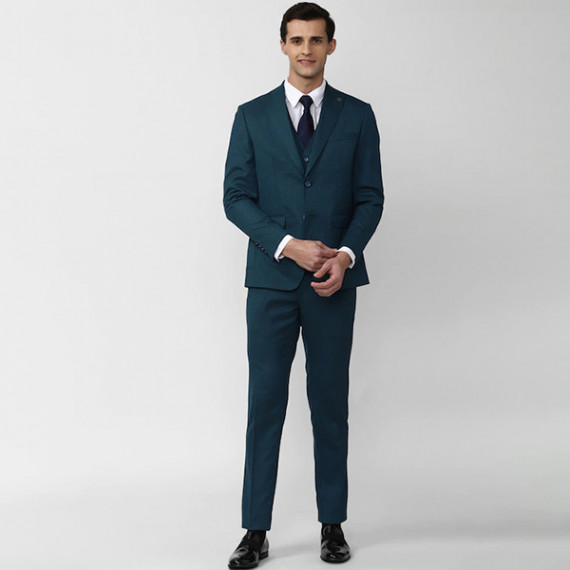 https://www.bloomwow.in/products/raymond-mens-regular-fit-suit