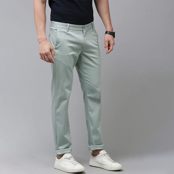 https://www.bloomwow.in/products/u-s-polo-assn-men-grey-printed-denver-slim-fit-trousers
