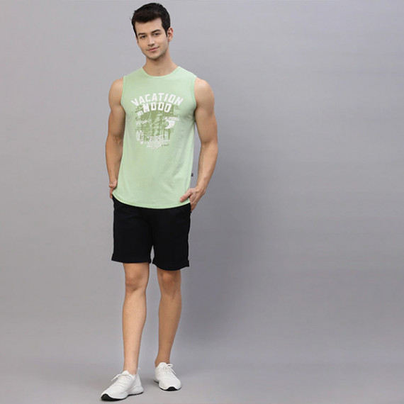 https://www.bloomwow.in/products/men-mint-printed-round-neck-sleeveless-t-shirt-vest