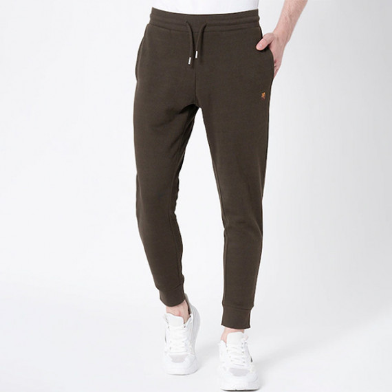 https://www.bloomwow.in/products/men-olive-solid-joggers