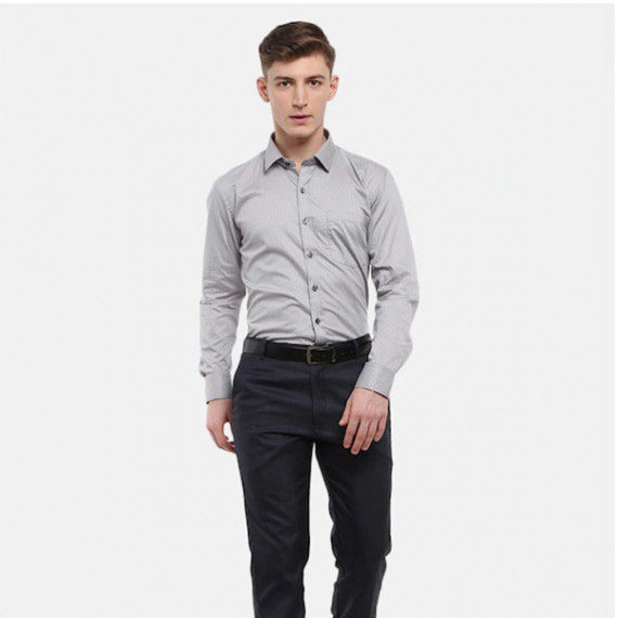 https://www.bloomwow.in/products/men-grey-horizontal-stripes-striped-cotton-formal-shirt