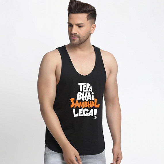 https://www.bloomwow.in/products/men-black-printed-sleeveless-cotton-innerwear-vests