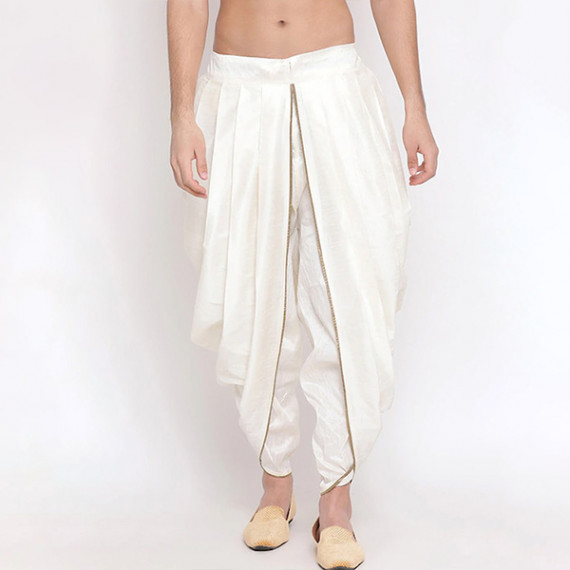 https://www.bloomwow.in/products/men-white-solid-dhoti