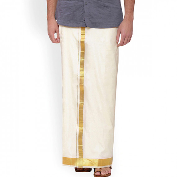 https://www.bloomwow.in/products/cream-solid-double-layer-readymade-dhoti-with-pocket