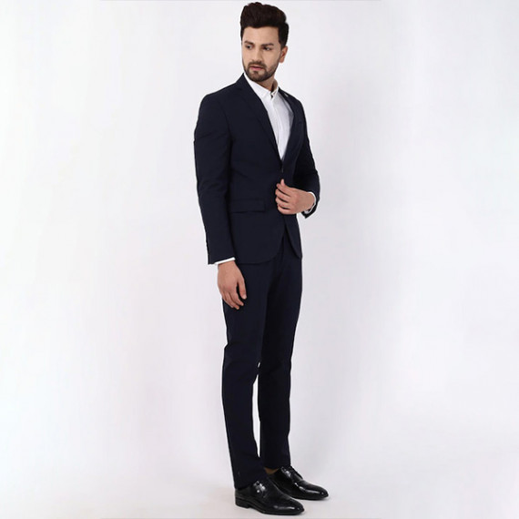 https://www.bloomwow.in/products/arrow-mens-polyester-blend-formal-business-suit-pants-set
