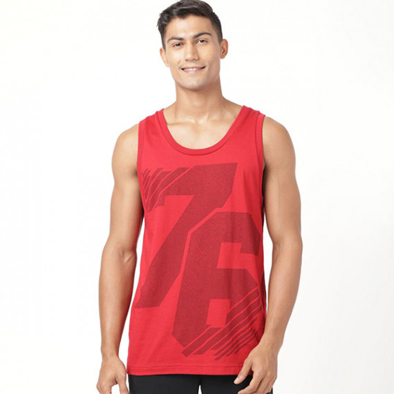 https://www.bloomwow.in/products/men-red-printed-innerwear-vests