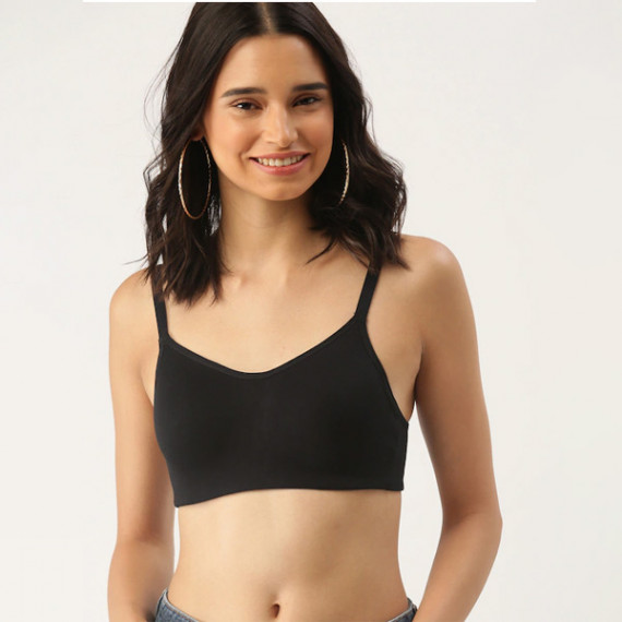 https://www.bloomwow.in/products/black-solid-non-wired-lightly-padded-t-shirt-bra-db-cam-pad-01a