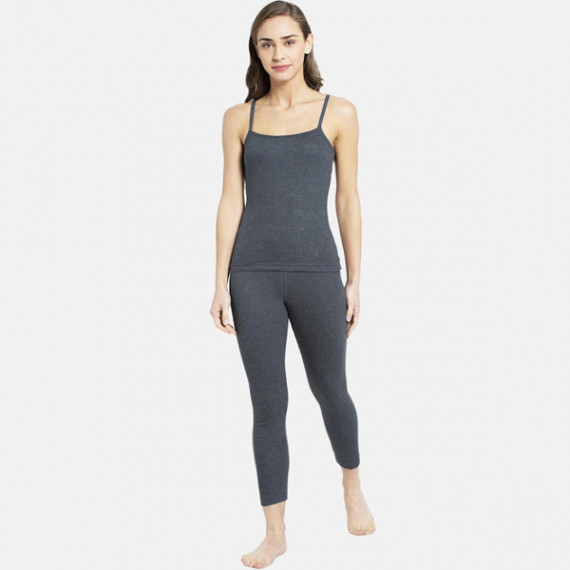 https://www.bloomwow.in/products/women-charcoal-grey-solid-thermal-spaghetti-top