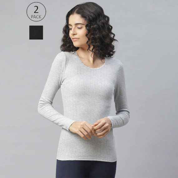 https://www.bloomwow.in/products/women-pack-of-2-self-design-thermal-top