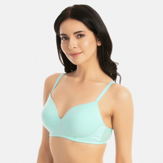 https://www.bloomwow.in/products/turquoise-blue-solid-non-wired-lightly-padded-t-shirt-bra