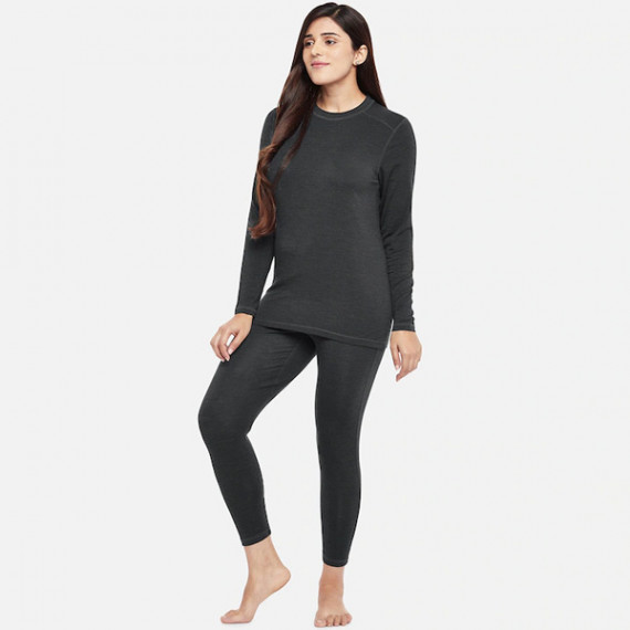 https://www.bloomwow.in/products/women-charcoal-grey-pack-of-2-solid-merino-wool-bamboo-full-sleeves-thermal-tops